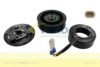 OPEL 1854147PART Magnetic Clutch, air conditioner compressor